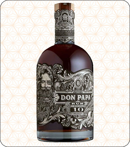 Don Papa